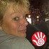 Pauline Van Leeuwen