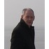 John Brosens