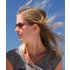 Nienke Van Ek
